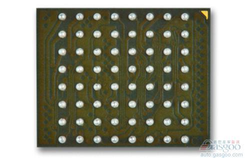 大数据时代下的“汽车存储”之变