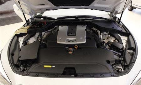 2015年3月国内十大SUV上市新车一览