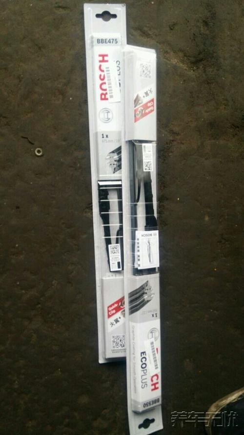 央视315过后 养车无忧网自助保养掀起保养新高潮