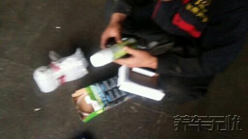 央视315过后 养车无忧网自助保养掀起保养新高潮