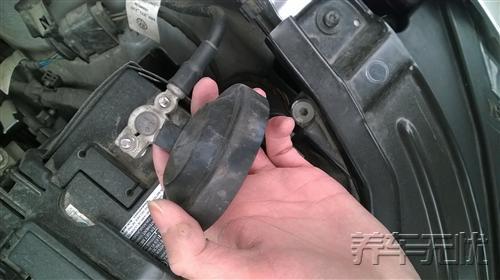 养车无忧网自助保养火爆 车主享受免费保养服务