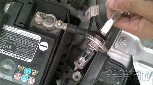 养车无忧网自助保养火爆 车主享受免费保养服务