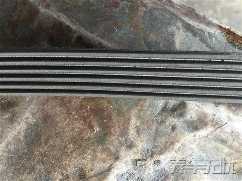 养车无忧网自助保养 让车主省钱更放心