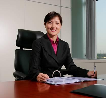 博世:10年,迈向自动驾驶