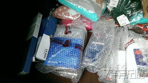 价格公道的汽车保养——养车无忧网自助保养