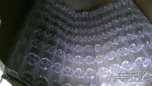 价格公道的汽车保养——养车无忧网自助保养