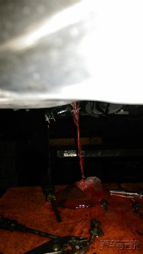 价格公道的汽车保养——养车无忧网自助保养