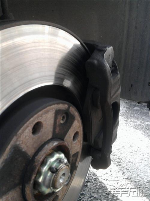 养车无忧网自助保养——不逊色于4S店的汽车保养