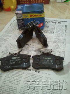 养车无忧网自助保养——不逊色于4S店的汽车保养