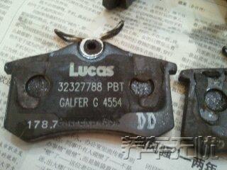 养车无忧网自助保养——不逊色于4S店的汽车保养