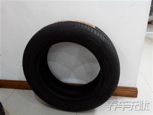 养车无忧网自助保养——降低爱保养成本