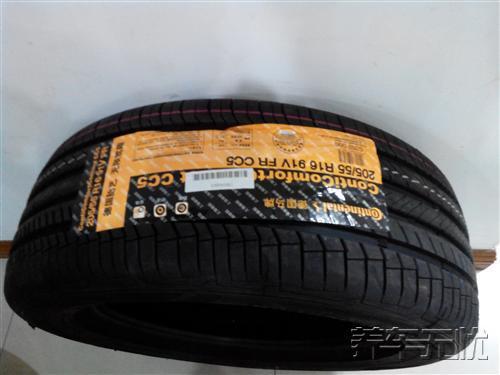 养车无忧网自助保养——降低爱保养成本