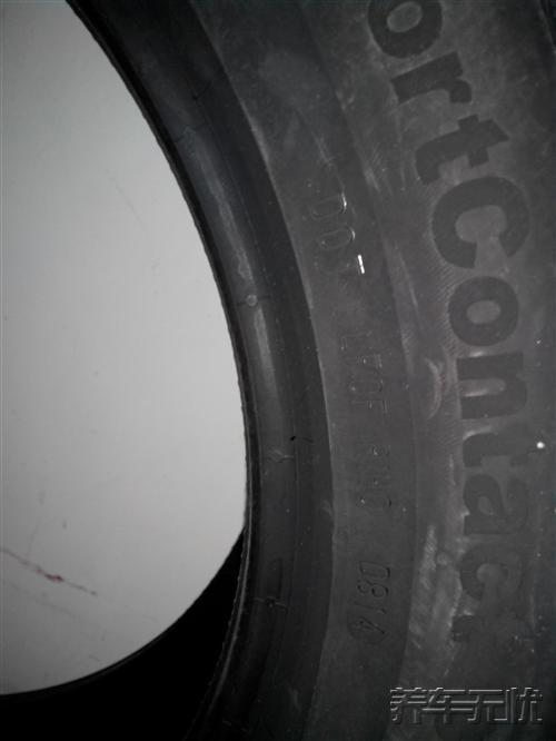 养车无忧网自助保养——降低爱保养成本