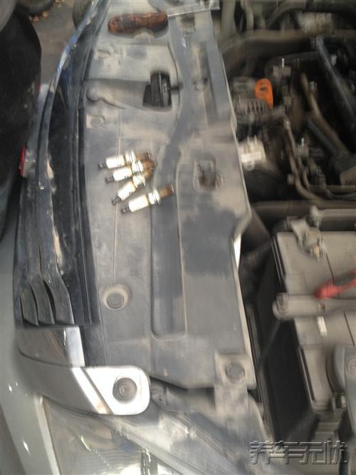 拒绝被4S店&ldquo;坑&rdquo; 养车选择自助保养