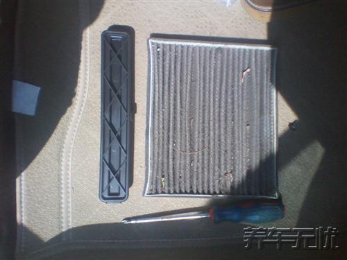 汽车保养的可靠选择 自助保养实惠放心