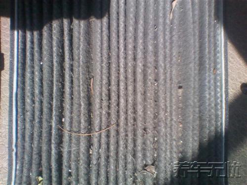 汽车保养的可靠选择 自助保养实惠放心