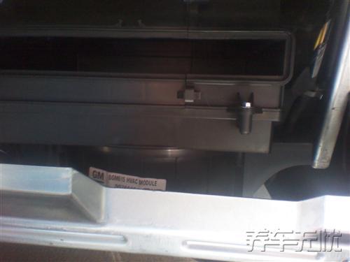 汽车保养的可靠选择 自助保养实惠放心