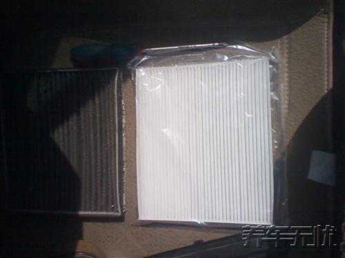 汽车保养的可靠选择 自助保养实惠放心