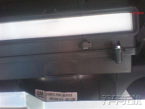 汽车保养的可靠选择 自助保养实惠放心