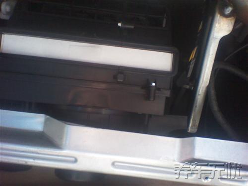 汽车保养的可靠选择 自助保养实惠放心