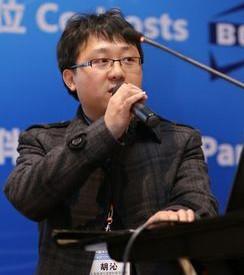 从车内空气污染看内饰发展趋势