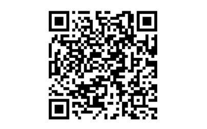 盖世微课堂:汽车智能语音识别的应用/发展 开讲啦!