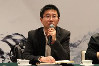 盖世微课堂:汽车智能语音识别的应用/发展 开讲啦!