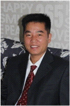 盖世微课堂：内高压成型在汽车中的应用 开讲啦！