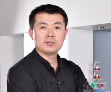 车联网：O2O闭环+车主App 比用户更懂用户