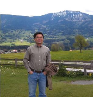 微课堂:紧固件摩擦系数的测定以及在拧紧装配中的重要性