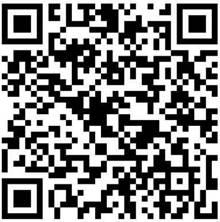 微课堂:紧固件摩擦系数的测定以及在拧紧装配中的重要性