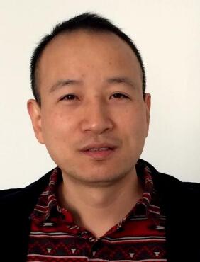 汽车创新材料微课堂第三期  开讲啦！