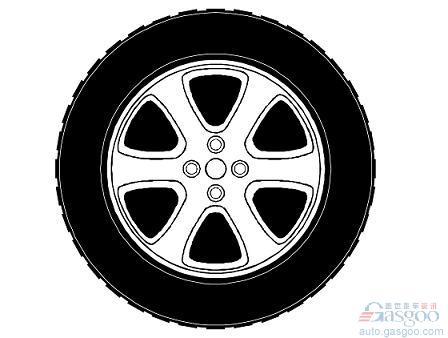 美国拟将中国进口轮胎关税提升至100%以上