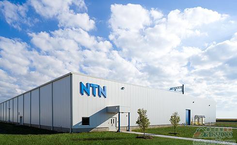 订单需求增长 恩梯恩拟在欧洲扩产80%