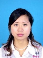 盖世微课堂:乘用车VOC测试方法现状 开讲啦!