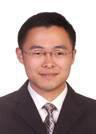 【盖世微课堂】东风井关采购项目招募供应商