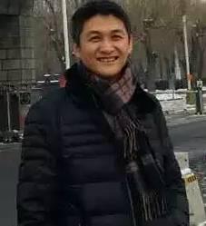 盖世微课堂：汽车全液晶仪表的开发与应用 开讲啦！