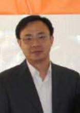 为汽车动力总成研发提供解决方案的3D打印技术