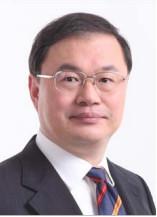快速成型技术在汽车上的应用