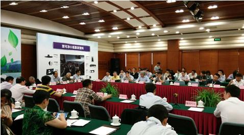 塑可净&reg;低散发塑料与沃尔沃营造车内健康驾乘环境