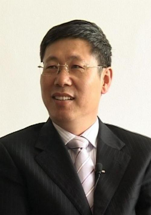 2015年三季度国内车企高层人事变动一览