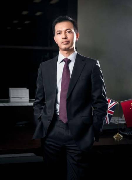 2015年三季度国内车企高层人事变动一览