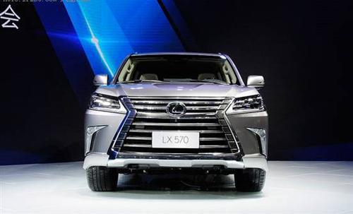 宾利添越领衔:2015年四季度新上市SUV车型一览