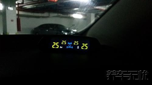 养车无忧网自助保养解决车主&ldquo;养车难&rdquo;问题