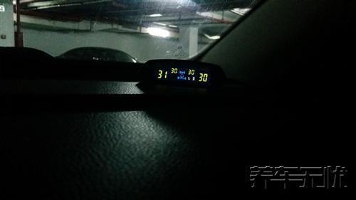 养车无忧网自助保养解决车主&ldquo;养车难&rdquo;问题