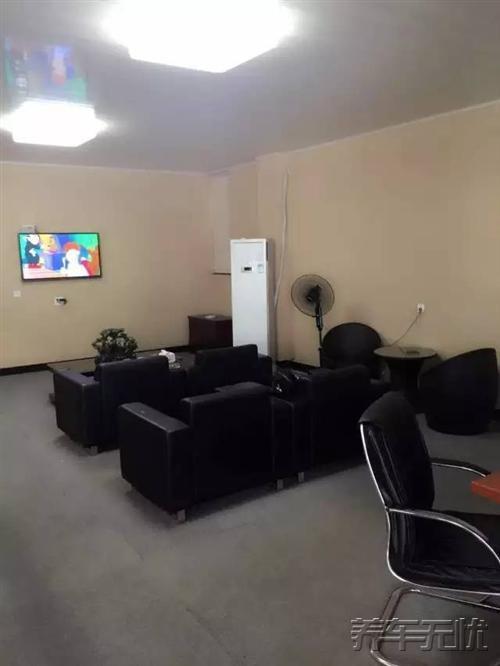 逃离4S店 选择养车无忧网自助保养更放心!