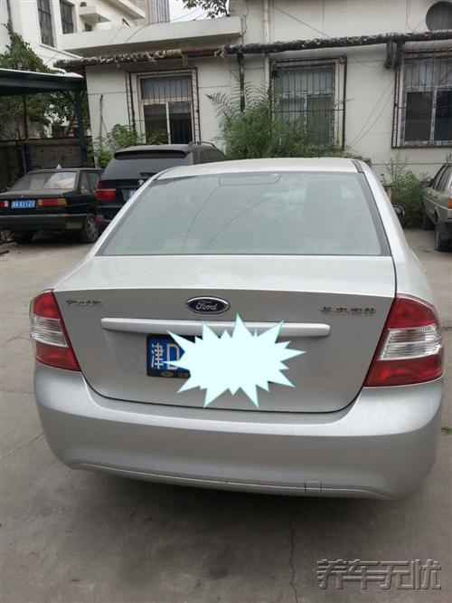 解决汽车保养难题，养车无忧网正品实惠