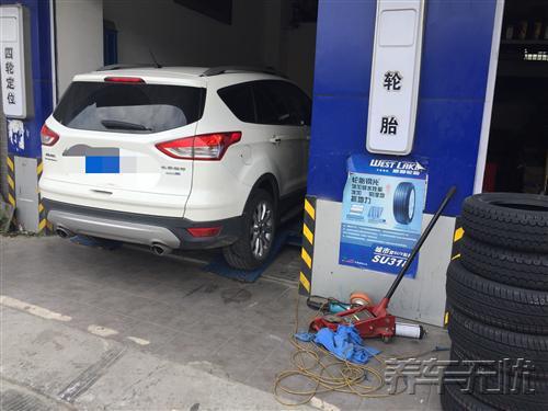 正品配件，养车无忧实惠放心