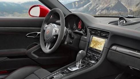 不一样的首发新车 不一样的广州车展