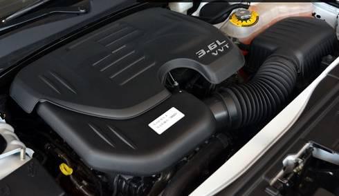 重磅来袭，广州车展10款新上市车型解析